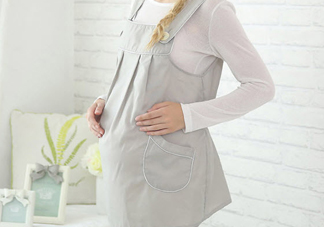 孕期有哪些壞習(xí)慣對(duì)寶寶有影響 懷孕了不能做的事情有哪些
