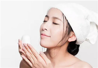 孕婦怎么護膚保養(yǎng)皮膚 孕婦護膚不能有的成分有哪些