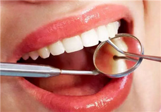 孕婦可不可以洗牙 孕婦兩個(gè)階段不能洗牙