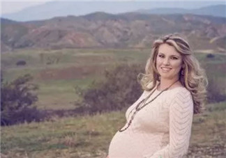 地震孕婦被嚇到了對(duì)肚子里的寶寶有沒(méi)有影響 地震對(duì)寶寶有影響嗎