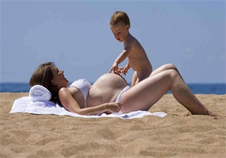 準(zhǔn)媽媽可以出門旅行嗎 準(zhǔn)媽媽出門旅行準(zhǔn)備工作