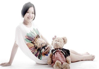 秋天濕氣重準(zhǔn)媽媽怎么除濕 秋季濕氣重竅門(mén)