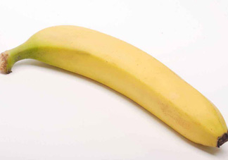 剛生完小孩可以吃香蕉嗎 分娩后吃香蕉需要注意什么