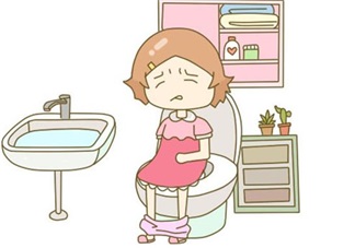 吃什么水果可以治療孕婦便秘 孕婦便秘怎么吃