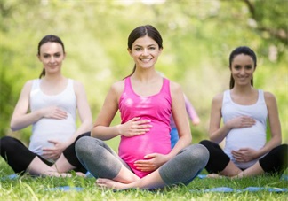 聽到先兆流產(chǎn)就絕望 別急,正確調(diào)理有驚喜