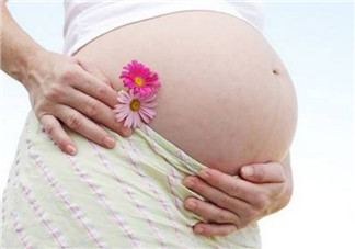 夏季孕期睡不好 睡眠質(zhì)量不佳危害大