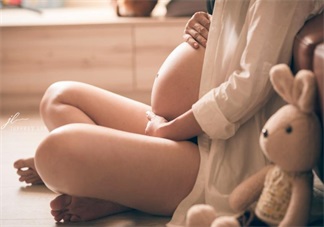 懷孕會得痔瘡 教你幾種方法遠(yuǎn)離痔瘡