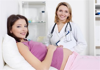 懷孕26天是不是要去做產(chǎn)檢 懷孕26天應(yīng)該做哪些準備