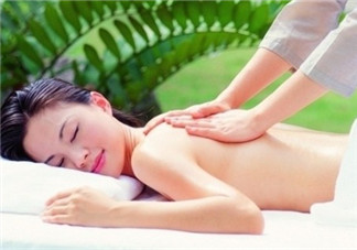 產(chǎn)后怎么修復(fù) 學(xué)昆凌做產(chǎn)后修復(fù)運(yùn)動(dòng)