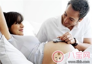 無(wú)痛分娩真的不痛嗎   無(wú)痛分娩的方法是什么