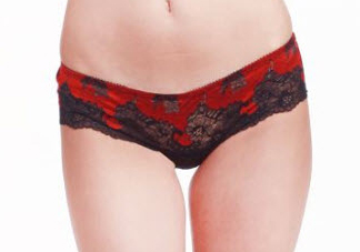 穿了甲醛超標(biāo)的內(nèi)褲有什么危害 內(nèi)褲甲醛不合格怎么檢測(cè)