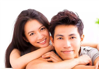 哺乳期是安全期嗎？七夕產(chǎn)后同房會懷孕嗎？