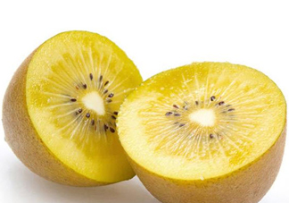 坐月子吃什么水果好 產(chǎn)后水果前三推薦