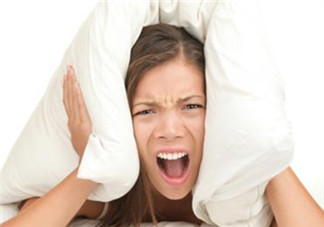 產(chǎn)后新陳代謝慢 如何產(chǎn)后加速身體代謝