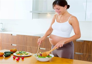 妊娠糖尿病生完孩子會(huì)恢復(fù)嗎 唐篩查出妊娠糖尿病怎么辦