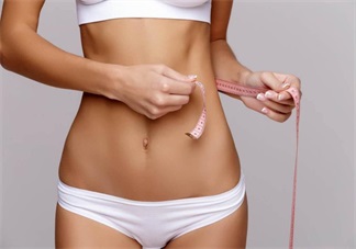 大S被說(shuō)太腫了 紙片人之稱大S為二胎減不下肥來(lái)