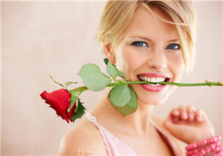 女性私密處護理  如何預(yù)防瘙癢