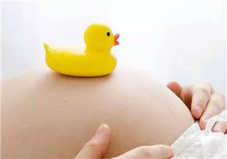 武漢宮頸疫苗在哪里打 打疫苗的各項問題解析