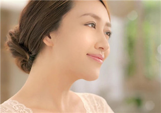 昆凌都要備孕第三胎了 孕期護(hù)膚大揭秘