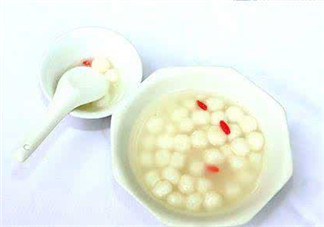 時(shí)尚性感張雨綺 豐胸是運(yùn)動(dòng)與美食的結(jié)合