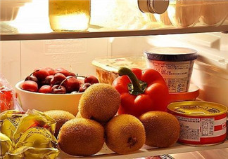 孫儷生兩娃完美身材的秘訣 運(yùn)動飲食兩結(jié)合