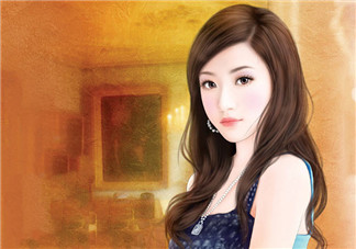 薄情的紅唇小說(shuō)安然秦北辰在線閱讀 薄情的紅唇免費(fèi)全文閱讀txt下載