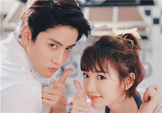 《美味奇緣》看了想睡覺！《美味奇緣》故事主線是什么？