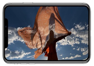 iPhone值得入手嗎 iPhone X入手性價比分析