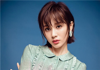 王子文新劇是什么？看完真的會(huì)心疼王子文了