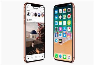 iPhone 8、iPhone 8 Plus以及iPhone X哪個(gè)好 哪款iPhone 更值得買