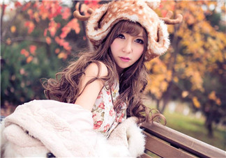 寵妻如命傅少隱婚請(qǐng)低調(diào)txt微盤下載 寵妻如命傅少隱婚請(qǐng)低調(diào)最新章節(jié)