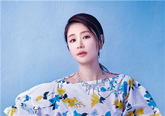 周杰和林心如到底是誰(shuí)在撒謊？事實(shí)真相是什么？