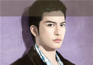 婚不由己林安森莫子言在線閱讀旖旎萌妃 婚不由己林安森txt下載百度云