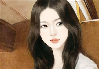 總裁的頭號鮮妻顧暖最新章節(jié)免費(fèi)閱讀 總裁的頭號鮮妻完整版txt下載版