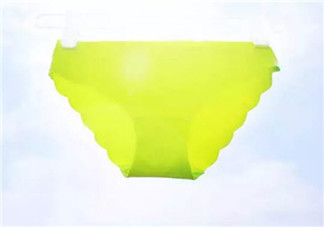 穿了甲醛超標(biāo)的內(nèi)褲會(huì)怎么樣 內(nèi)褲上的甲醛能洗掉嗎怎么處理