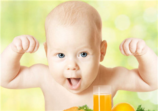 給孩子補(bǔ)鋅最好的食物是什么？很多人都補(bǔ)錯了