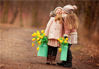 周渝民的爸爸經(jīng)是什么？看到朋友生二胎他怎么說？