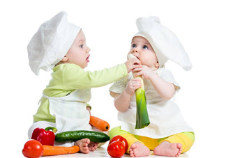 年輕10歲和長高10厘米你會選哪個？何老師這個回答太機(jī)智！