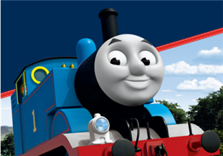 微信語(yǔ)音互陪伴孩子不孤單 動(dòng)托馬斯故事機(jī)測(cè)評(píng)