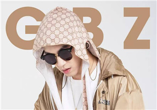 PG One能秒殺Gai爺?shù)脑?PG One如何成為新的人氣王的