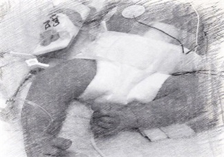 侯佩岑已經(jīng)產(chǎn)下二胎出院 為什么孩子提前出生