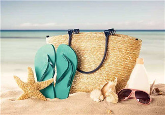 2017軍訓(xùn)如何簡單粗暴防曬 吃對食物擁有天然防曬霜