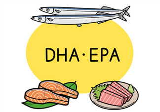 孕婦有必要補(bǔ)充dha嗎 孕婦怎么補(bǔ)充dha