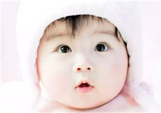寶寶脾胃虛弱怎么調(diào)理 兒童脾胃不好怎么調(diào)理