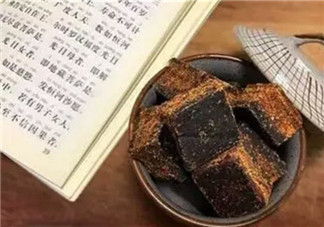 孩子手腳冰涼是怎么回事 手腳冰涼吃什么食物好