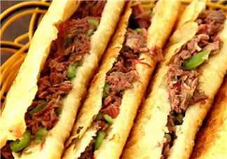 孕婦能不能吃驢肉火燒 孕婦吃驢肉火燒有哪些注意事項(xiàng)