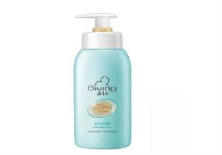 給寶寶什么母嬰產(chǎn)品好 其實在你們心中自有一桿秤