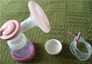 小白熊哪款電動(dòng)吸奶器好用 小白熊智秀電動(dòng)吸奶器好用嗎【測(cè)評(píng)】