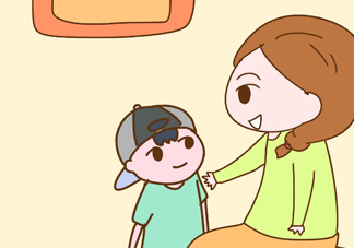 生二胎怎么做孩子的思想工作 大寶有逆反心理怎么辦