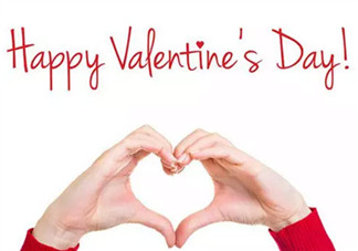 七夕節(jié)適合送給懷孕老婆的禮物 2017七夕送孕婦準媽媽什么禮物好